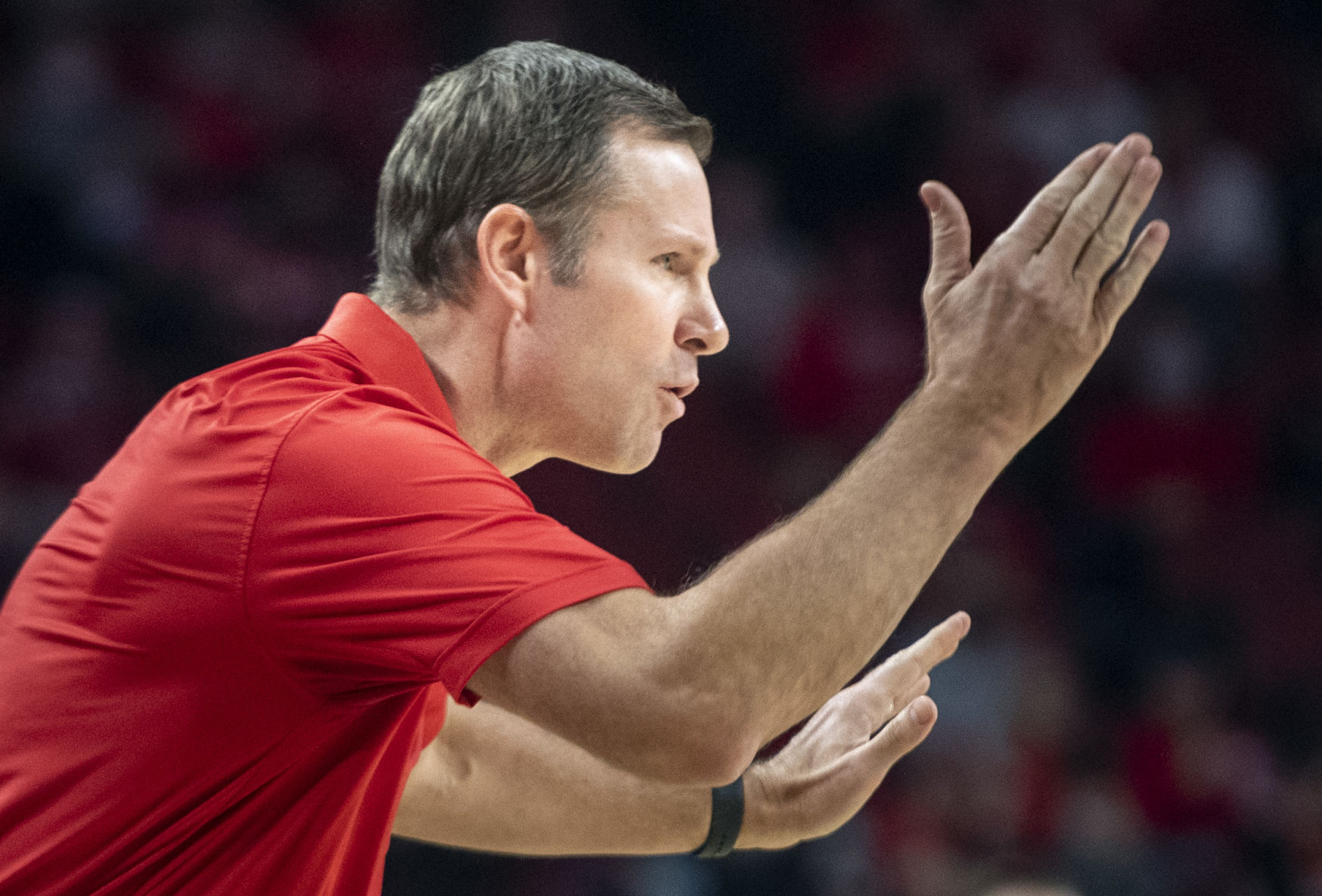Illinois vs. Nebraska, 1.11